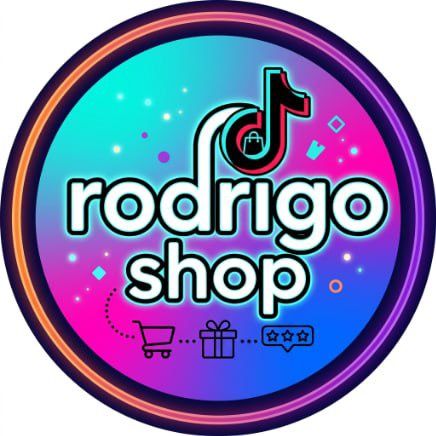 Rodrigo Shop