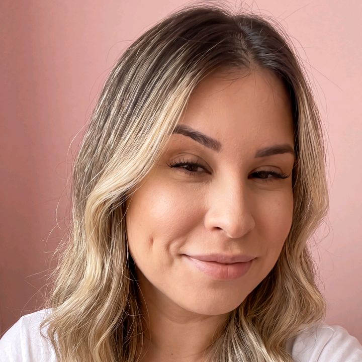 Fernanda