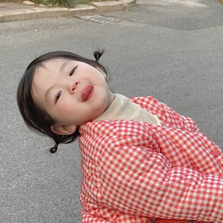 Miyuuu