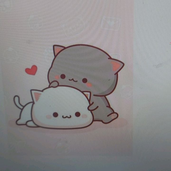 Yu