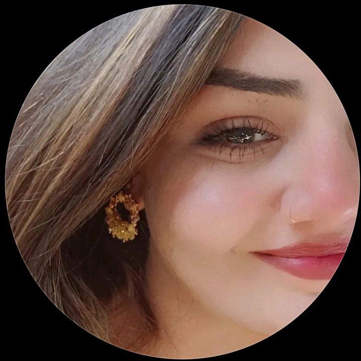 Laiba_Jutt