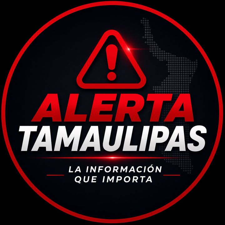 Alerta Tamaulipas