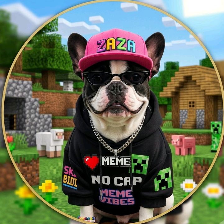 Zaza