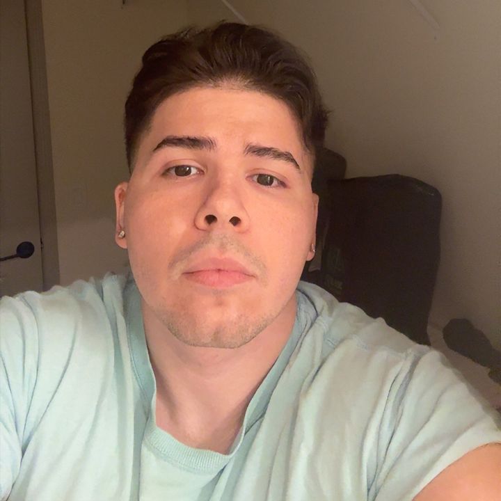 danlifts4real