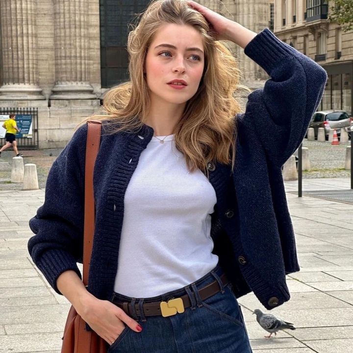 likkop