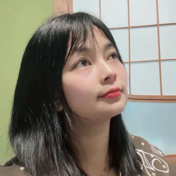 May Phyo Swe