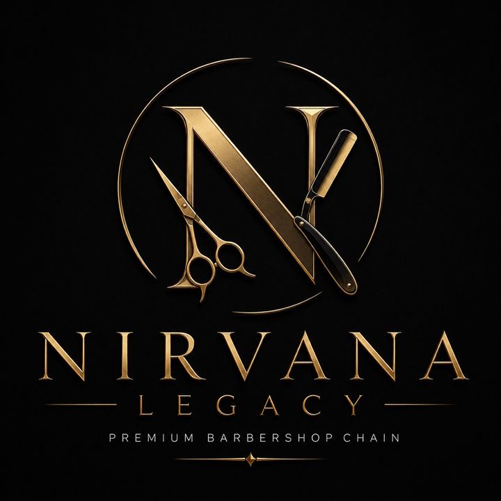 N I R V A N A ✦