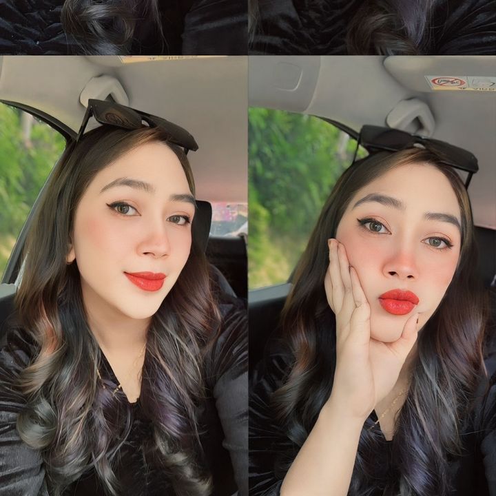 ShilaMel99