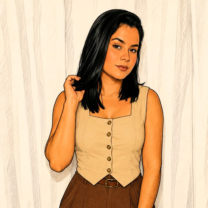achadinhosDaEri