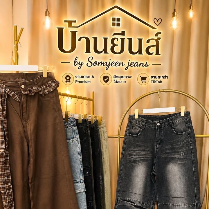บ้านยีนส์2