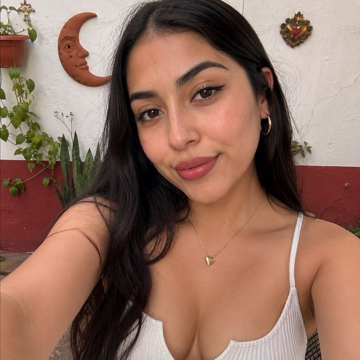 Mattínez Diego