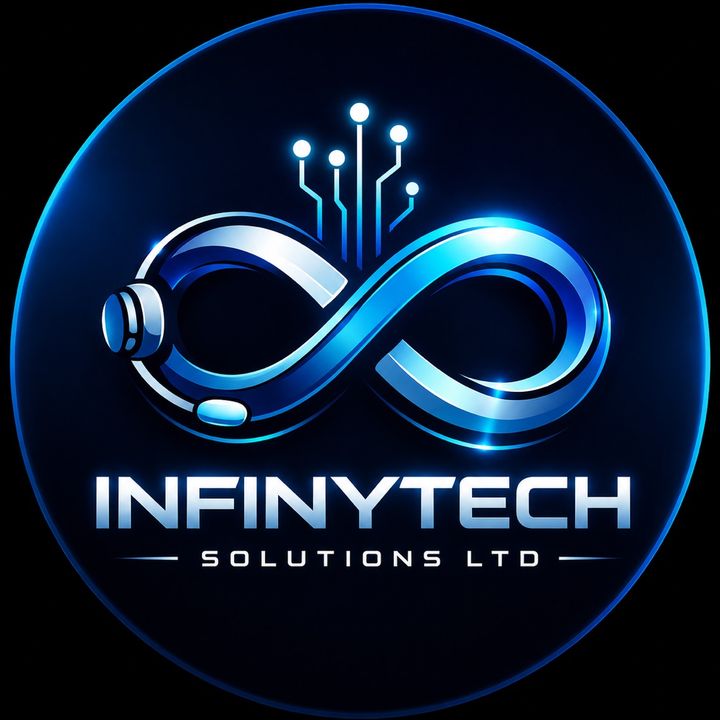 infinytech