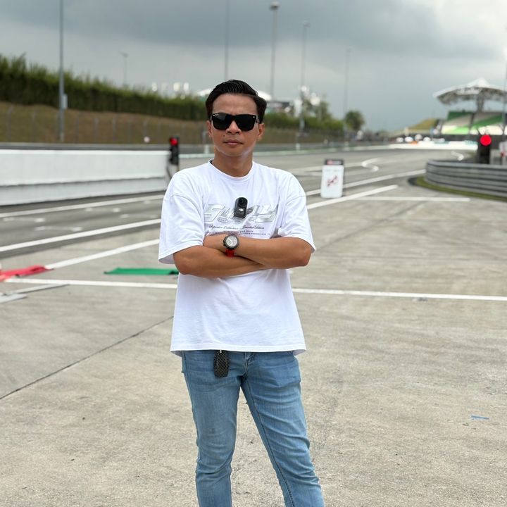 iamamir_sufie