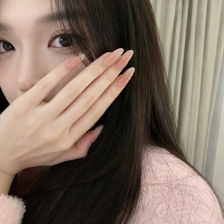 クマちゃん
