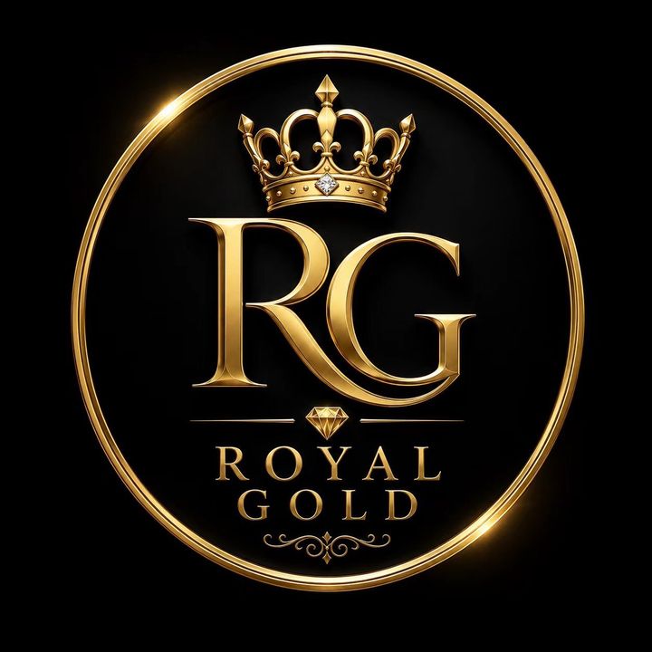 Royal Gold