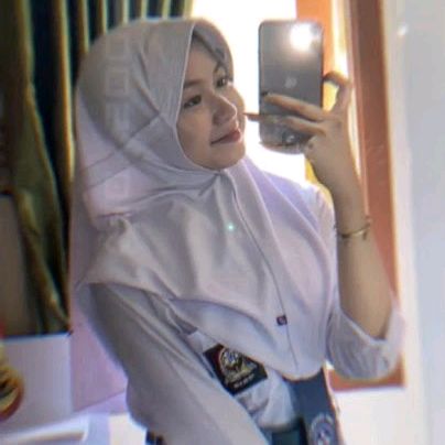 Alya Novitha
