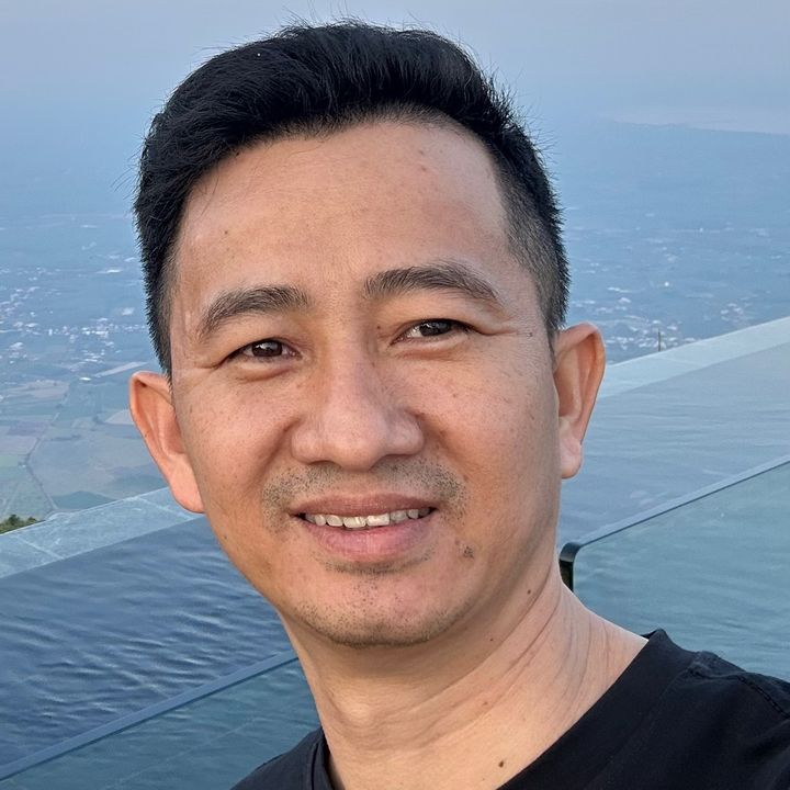 Nông Nghiệp Cùng Dững