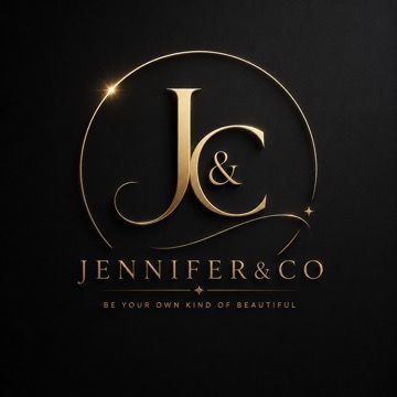 Jennifer & Co