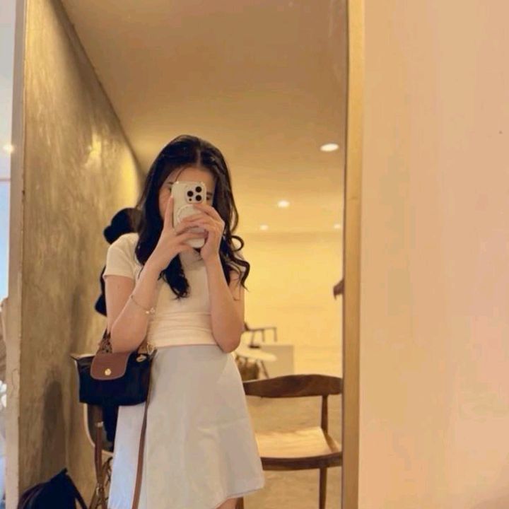tanjunghandayani4674824