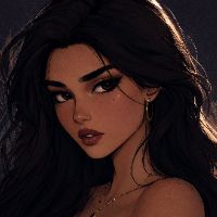 alt.eafinds