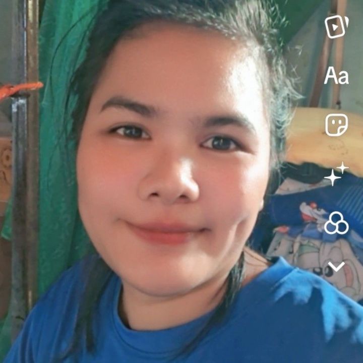 มิ้ล มิ้ล