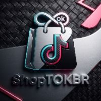ShopTokBR