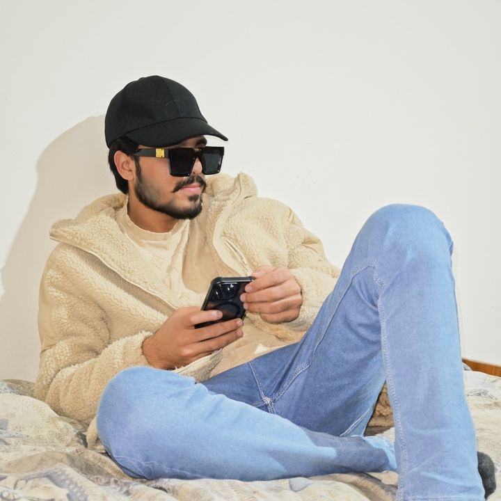 syed