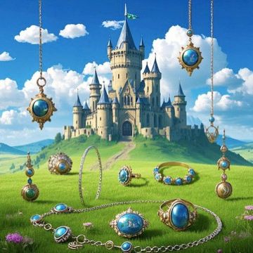 VictopiaJewelry68