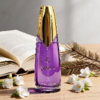 ElanSpirit Perfume