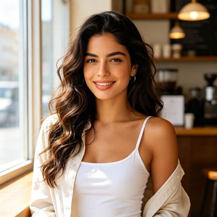 SincereComBeleza
