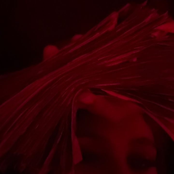 ;)