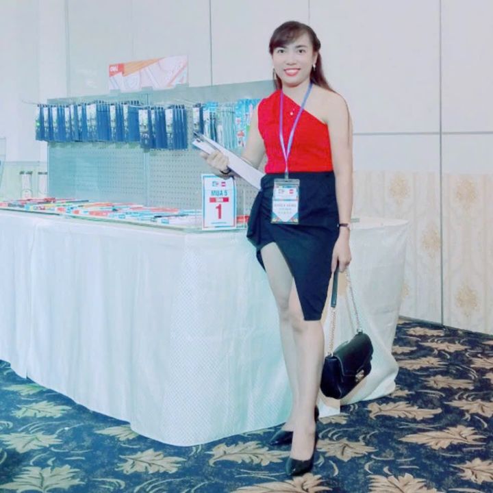 Tổng Kho Hương Hương