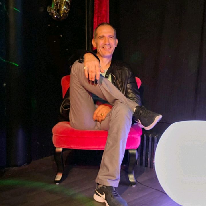 joelparisi0