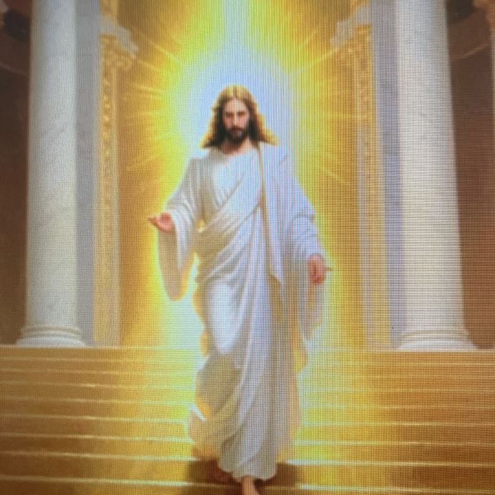 TrustGod