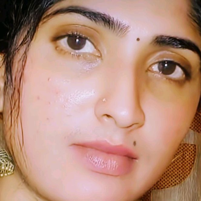 zoyaa_gull