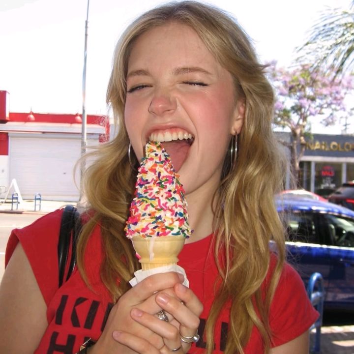 LilaStar