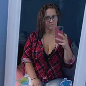 QueenTwistedmama