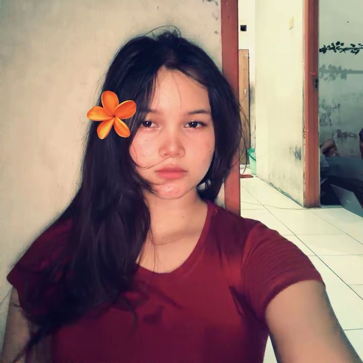 ??