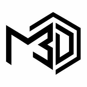Morph3d Lab