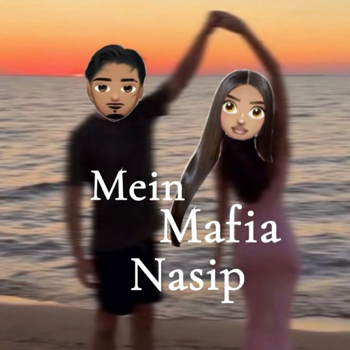 Emojistoryy