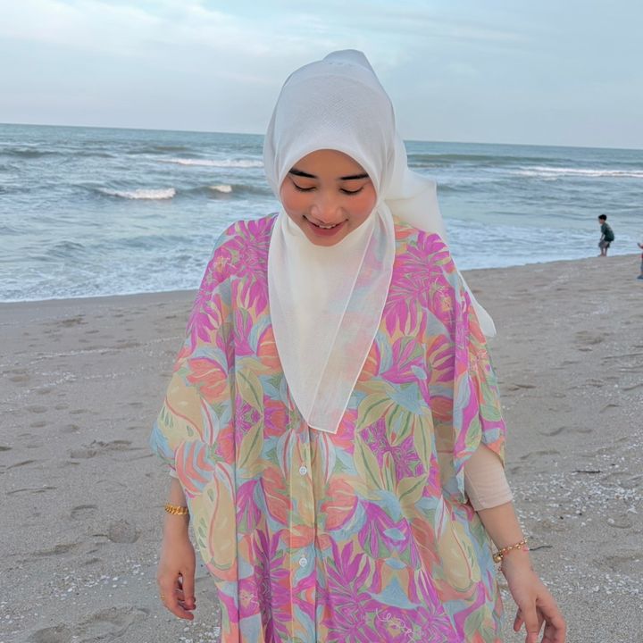 Dina ᥫ᭡