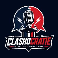 Clashocratie 🎤