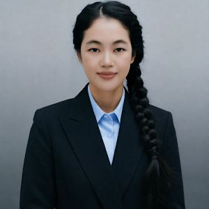 Ma Thae tiktokshop