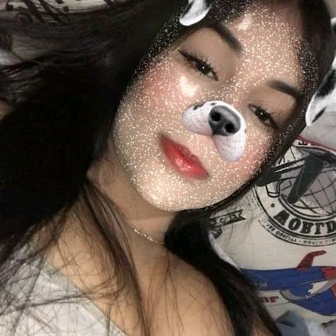 julinha.achadinhos