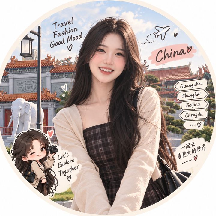 GlowUpDiary