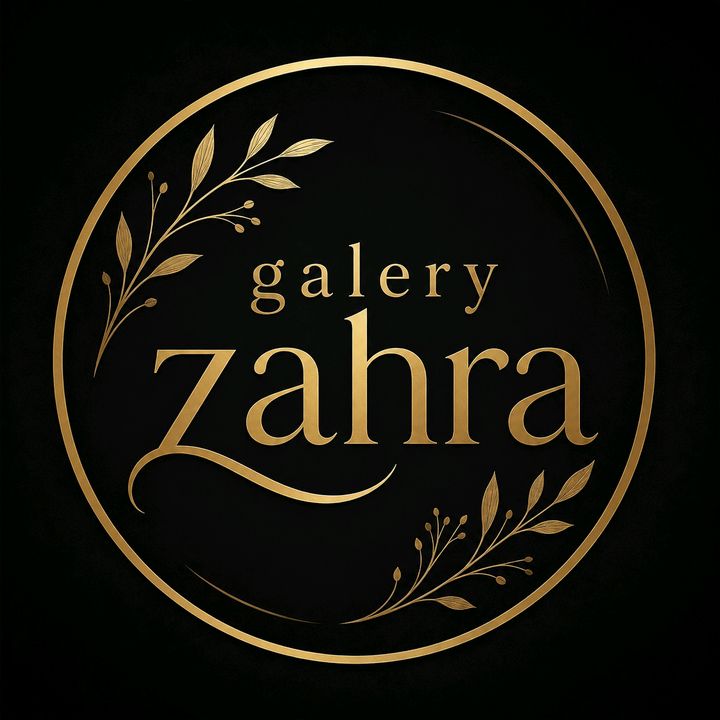 Galery_Zahra