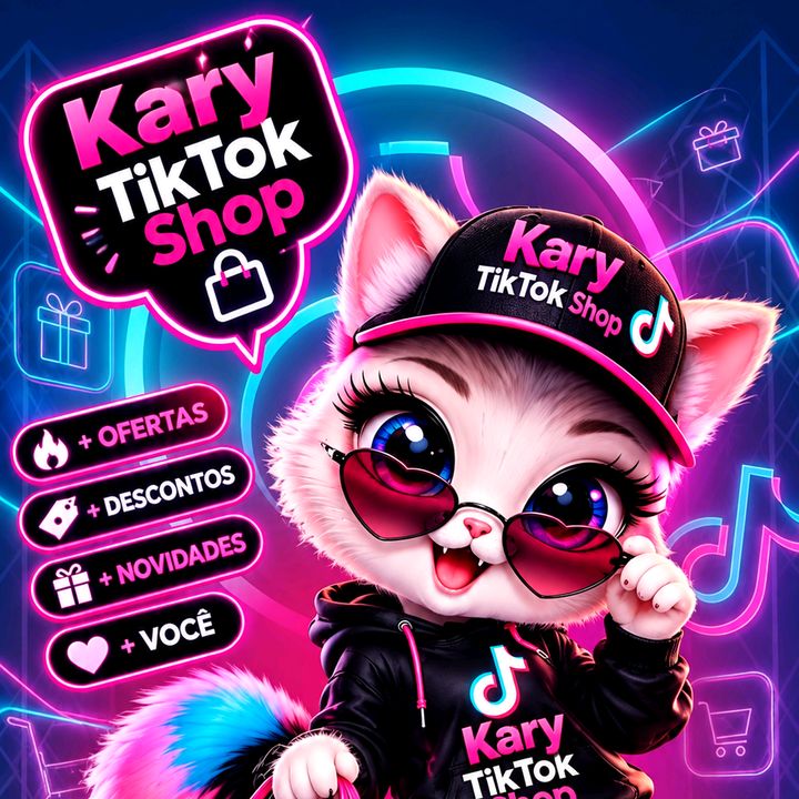 Live Shopkaka