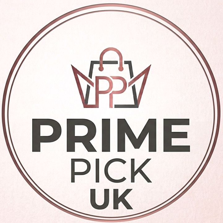 Prime pick Uk