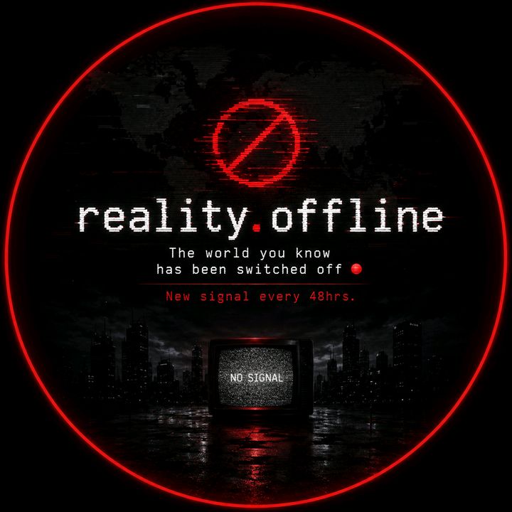 reality.offline
