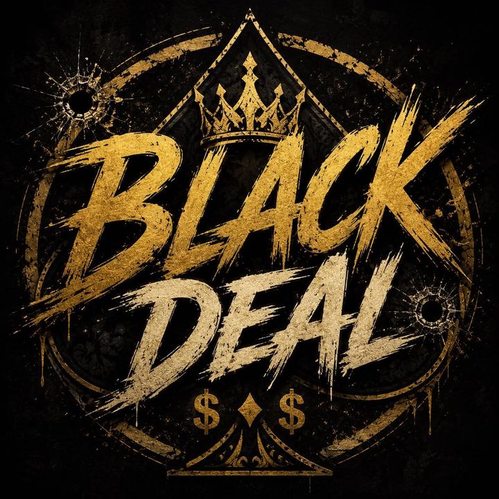 Black Deal